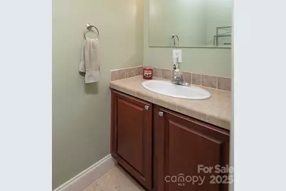 366 Lakehurst Farm Road, Norwood, NC 28128 - Photo 12