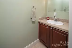 366 Lakehurst Farm Rd, Norwood, NC 28128 - Photo 12