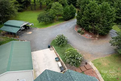 366 Lakehurst Farm Road, Norwood, NC 28128 - Photo 44