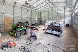 366 Lakehurst Farm Rd, Norwood, NC 28128 - Photo 46