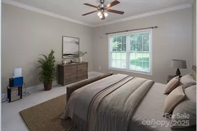 366 Lakehurst Farm Road, Norwood, NC 28128 - Photo 28