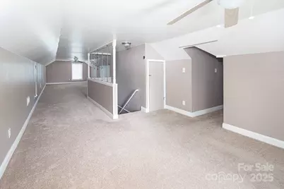 366 Lakehurst Farm Road, Norwood, NC 28128 - Photo 32