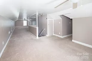 366 Lakehurst Farm Rd, Norwood, NC 28128 - Photo 32