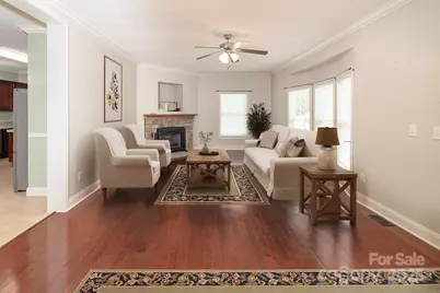 366 Lakehurst Farm Road, Norwood, NC 28128 - Photo 16