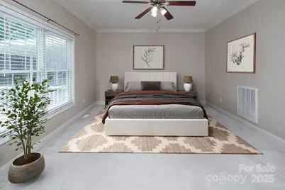 366 Lakehurst Farm Road, Norwood, NC 28128 - Photo 22