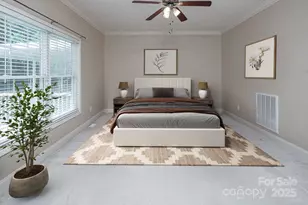 366 Lakehurst Farm Rd, Norwood, NC 28128 - Photo 22