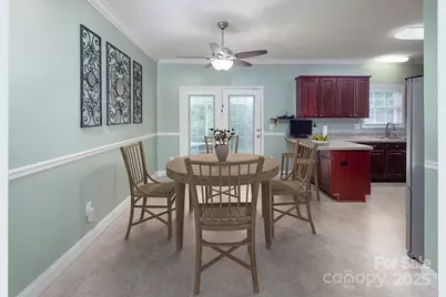 366 Lakehurst Farm Road, Norwood, NC 28128 - Photo 14