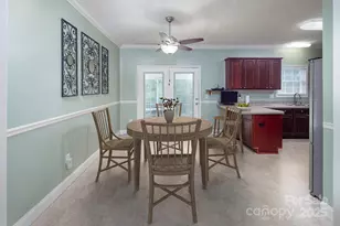 366 Lakehurst Farm Rd, Norwood, NC 28128 - Photo 14