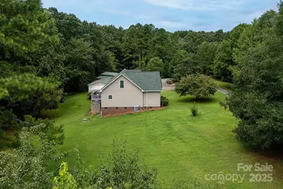 366 Lakehurst Farm Road, Norwood, NC 28128 - Photo 40