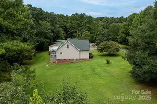 366 Lakehurst Farm Rd, Norwood, NC 28128 - Photo 40