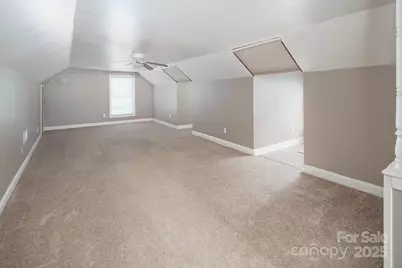 366 Lakehurst Farm Road, Norwood, NC 28128 - Photo 34