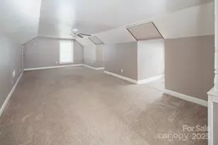 366 Lakehurst Farm Rd, Norwood, NC 28128 - Photo 34