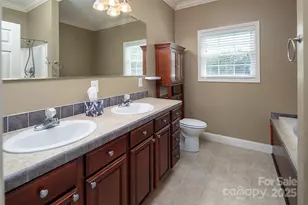 366 Lakehurst Farm Rd, Norwood, NC 28128 - Photo 26