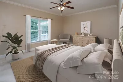 366 Lakehurst Farm Road, Norwood, NC 28128 - Photo 24