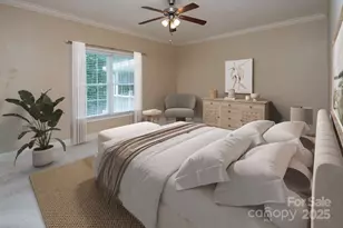 366 Lakehurst Farm Rd, Norwood, NC 28128 - Photo 24