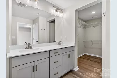 11439 Prosperity Church Road, Huntersville, NC 28078 - Photo 22