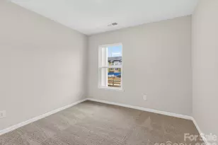 11439 Prosperity Church Rd, Huntersville, NC 28078 - Photo 24