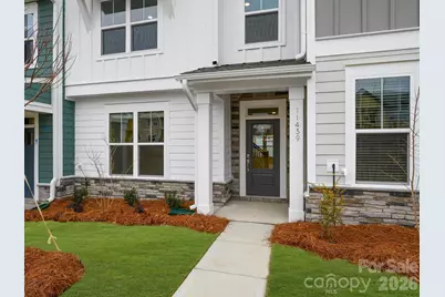 11439 Prosperity Church Road, Huntersville, NC 28078 - Photo 2