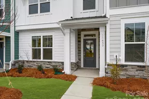 11439 Prosperity Church Rd, Huntersville, NC 28078 - Photo 2