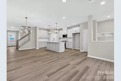 11439 Prosperity Church Road, Huntersville, NC 28078 - Photo 14