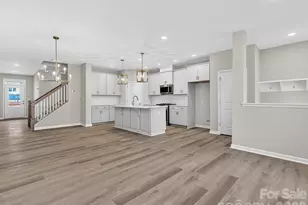 11439 Prosperity Church Rd, Huntersville, NC 28078 - Photo 14