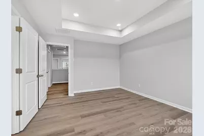 11439 Prosperity Church Road, Huntersville, NC 28078 - Photo 20