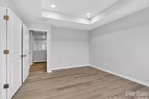 11439 Prosperity Church Rd, Huntersville, NC 28078 - Photo 20