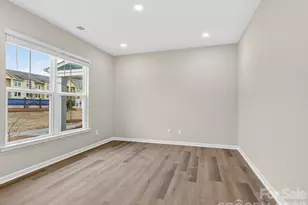 11439 Prosperity Church Rd, Huntersville, NC 28078 - Photo 6