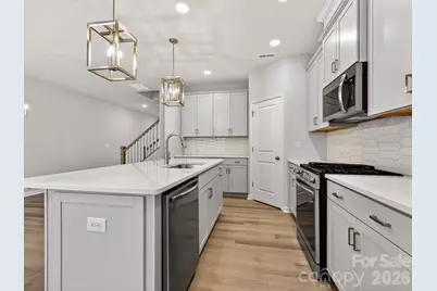 11439 Prosperity Church Road, Huntersville, NC 28078 - Photo 10