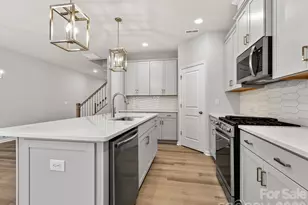 11439 Prosperity Church Rd, Huntersville, NC 28078 - Photo 10