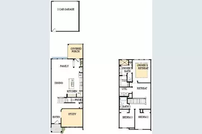 11439 Prosperity Church Road, Huntersville, NC 28078 - Photo 32