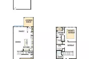 11439 Prosperity Church Rd, Huntersville, NC 28078 - Photo 32