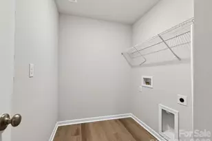 11439 Prosperity Church Rd, Huntersville, NC 28078 - Photo 26