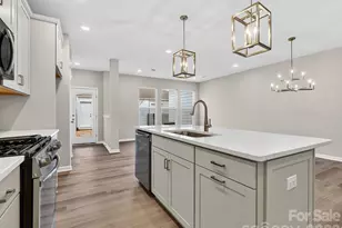 11439 Prosperity Church Rd, Huntersville, NC 28078 - Photo 8