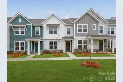 11439 Prosperity Church Road, Huntersville, NC 28078 - Photo 1