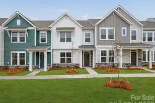 11439 Prosperity Church Rd, Huntersville, NC 28078 - Photo 1