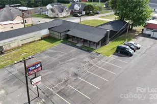 832 S Main St, Kannapolis, NC 28081 - Photo 1