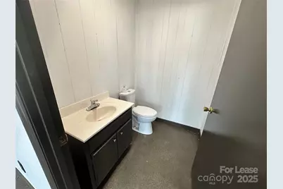 832 S Main Street, Kannapolis, NC 28081 - Photo 6