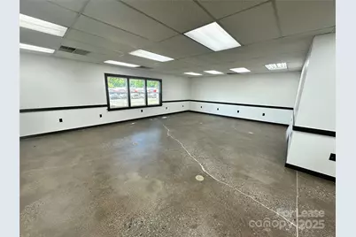 832 S Main Street, Kannapolis, NC 28081 - Photo 10