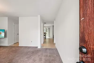 2289 Reid Pointe Avenue, Indian Land, SC 29707 - Photo 4