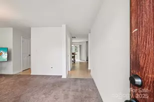 2289 Reid Pointe Ave, Indian Land, SC 29707 - Photo 4