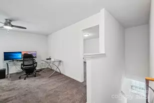 2289 Reid Pointe Ave, Indian Land, SC 29707 - Photo 18