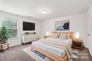 2289 Reid Pointe Ave, Indian Land, SC 29707 - Photo 28