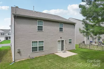 2289 Reid Pointe Avenue, Indian Land, SC 29707 - Photo 34