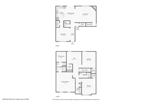 2289 Reid Pointe Ave, Indian Land, SC 29707 - Photo 36