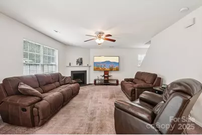 2289 Reid Pointe Avenue, Indian Land, SC 29707 - Photo 14