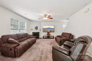 2289 Reid Pointe Ave, Indian Land, SC 29707 - Photo 14