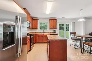 2289 Reid Pointe Ave, Indian Land, SC 29707 - Photo 12