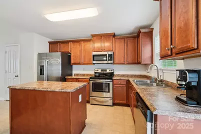 2289 Reid Pointe Avenue, Indian Land, SC 29707 - Photo 10