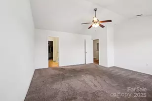 2289 Reid Pointe Ave, Indian Land, SC 29707 - Photo 22